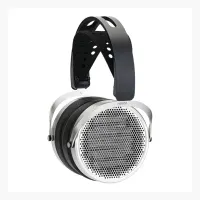 HifiMan HE600