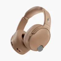 Skullcandy Crusher 1080 ANC