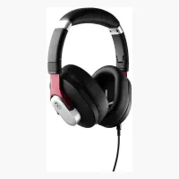 Austrian Audio Hi-X15