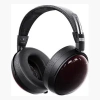 FiiO FT13