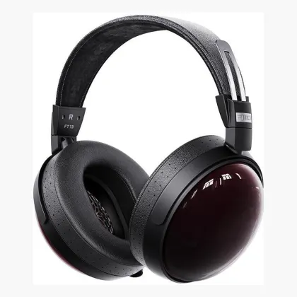 FiiO FT13