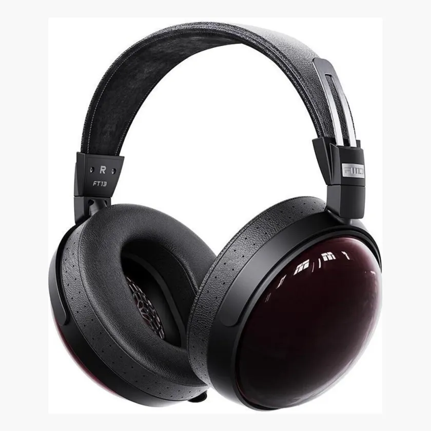 FiiO FT13