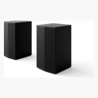 LG DS60TR