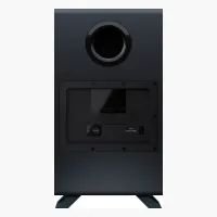 Sharp HT-SBW53121