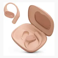 JBL Sense Lite
