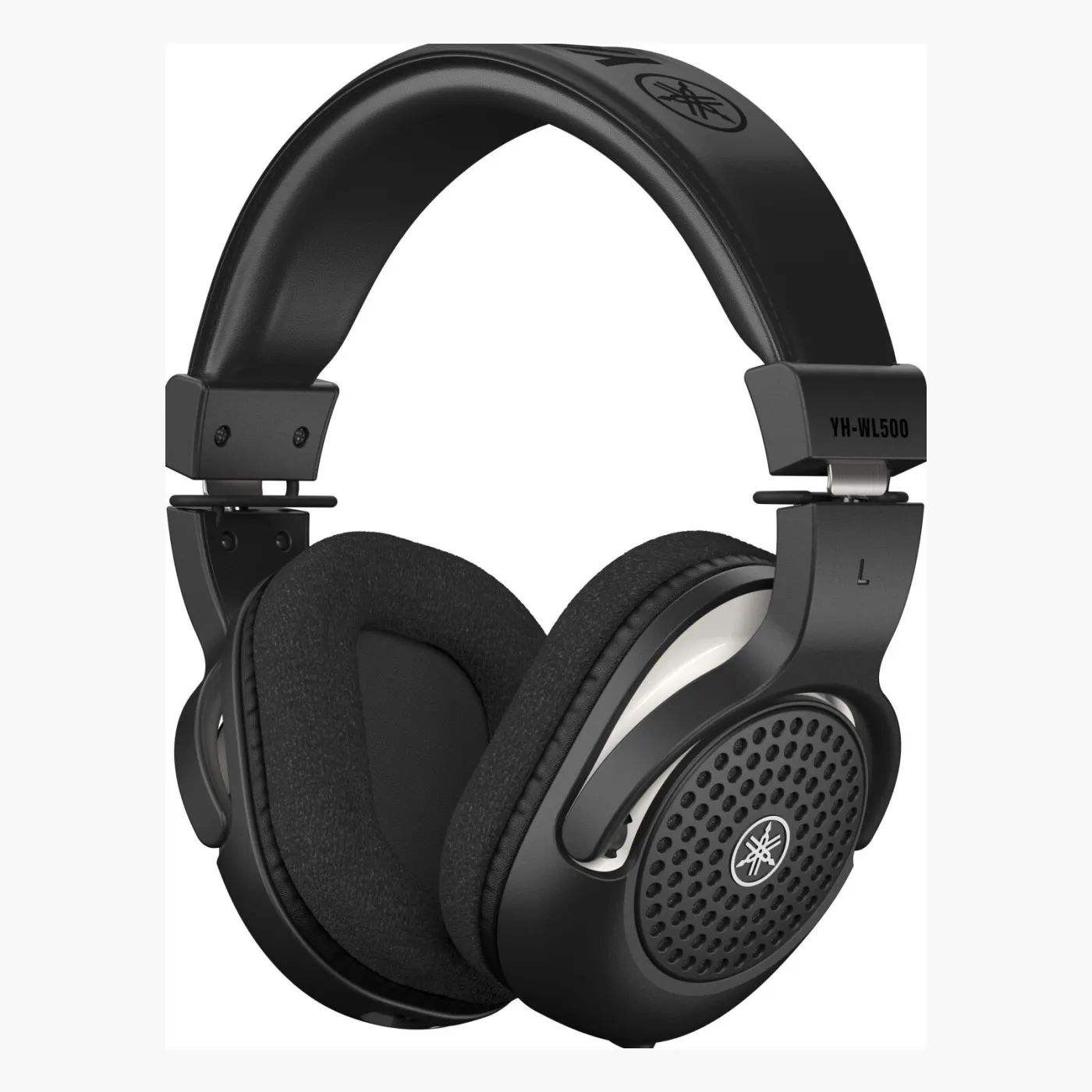 Yamaha YH-WL500Y Wireless