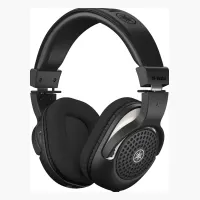 Yamaha YH-WL500Y Wireless