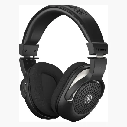 Yamaha YH-WL500Y Wireless