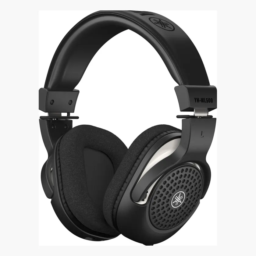 Yamaha YH-WL500Y Wireless