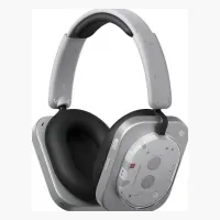 Nothing Headphone