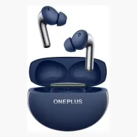 OnePlus Buds Pro 3