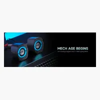 Edifier HECATE ED-G1000II