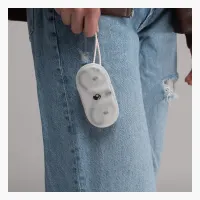 Skullcandy Push 540 Open