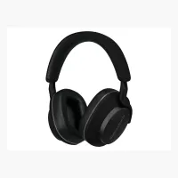 Bowers & Wilkins PX7 S2e