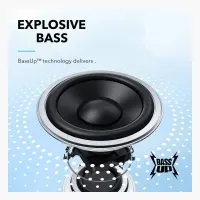 Soundcore Mini 3