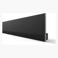 LG DSG10TY
