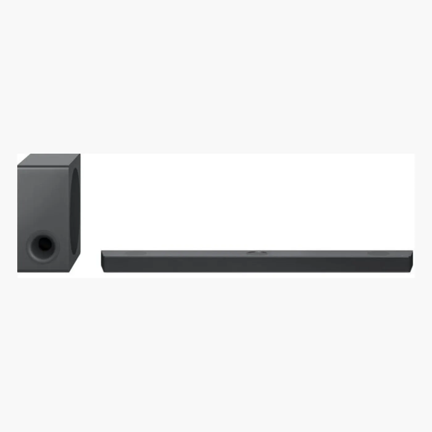 LG S90QY