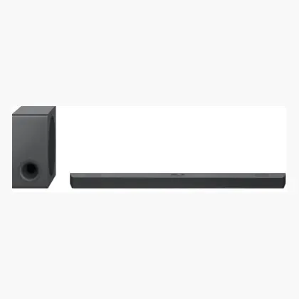 LG S90QY