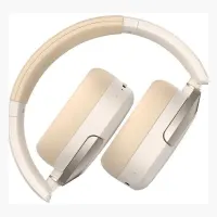 Edifier W830NB