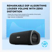 EarFun UBOOM L