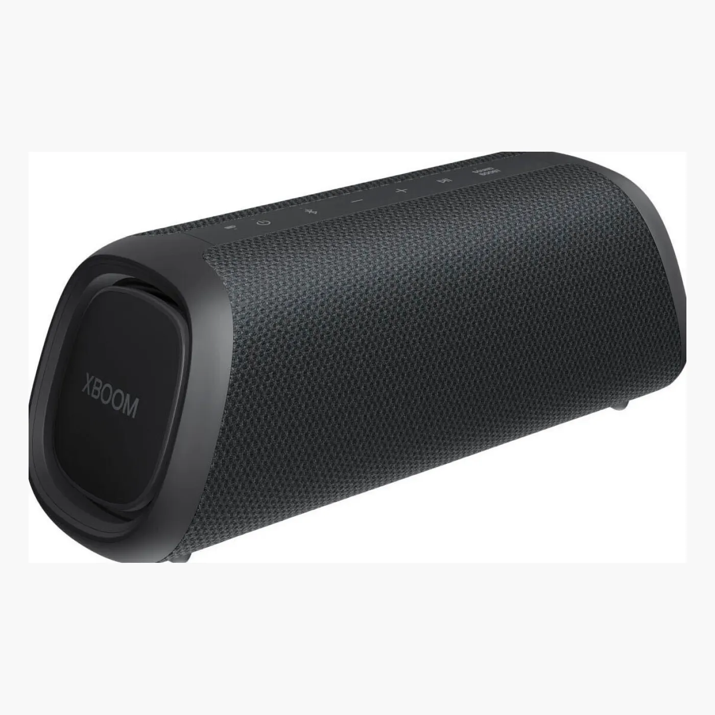 LG XBOOM Go DXG5Q