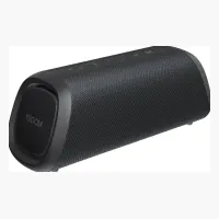 LG XBOOM Go DXG5Q