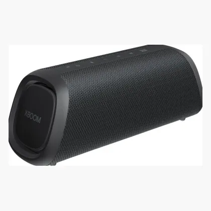 LG XBOOM Go DXG5Q