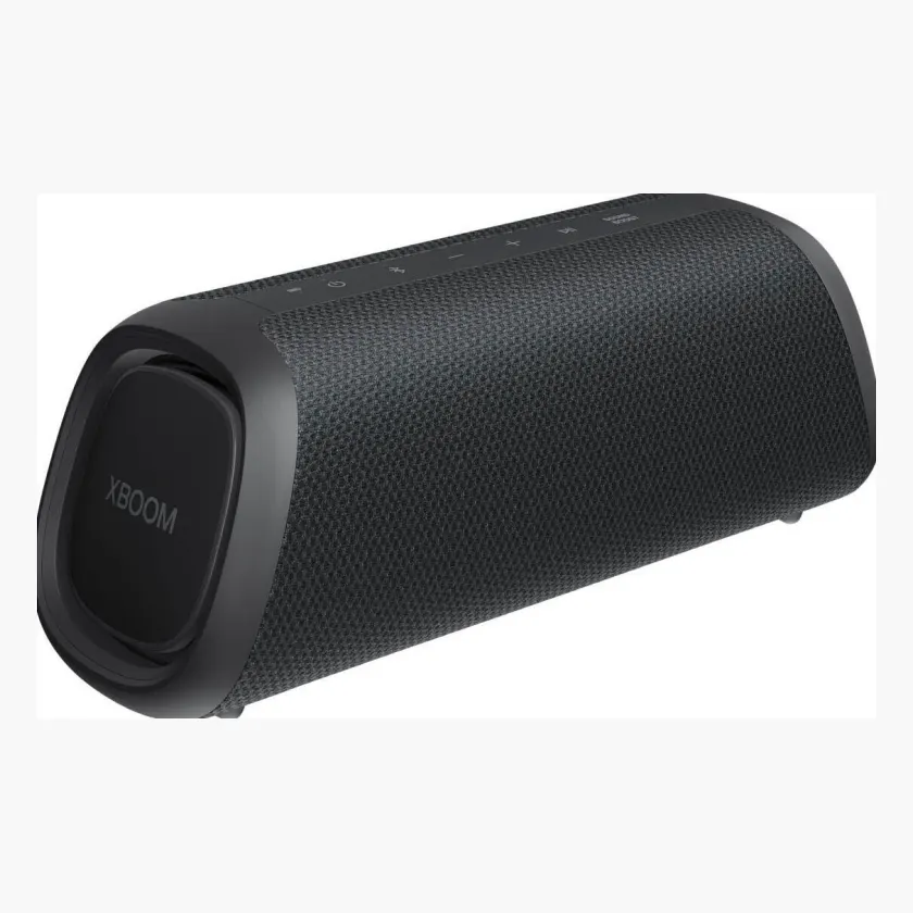 LG XBOOM Go DXG5Q