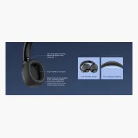 Edifier W80