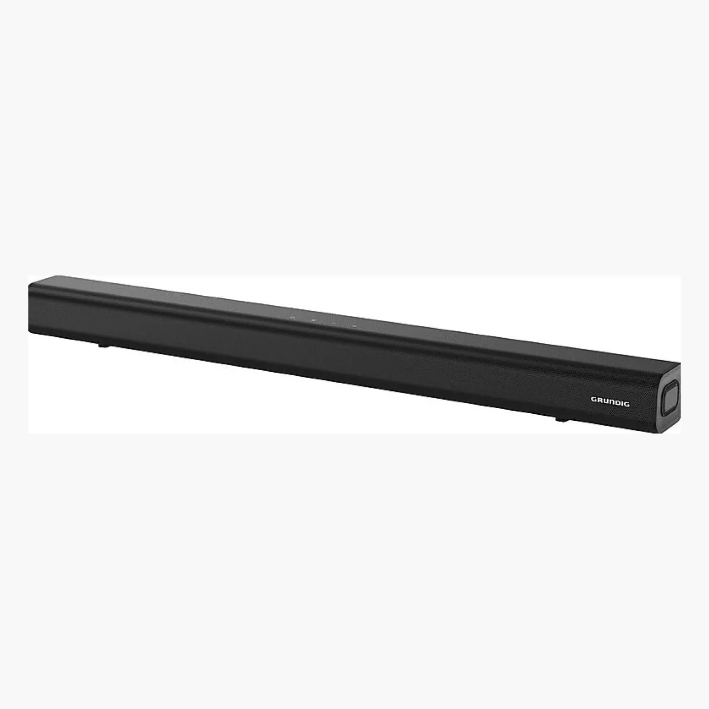 Grundig DSB 991
