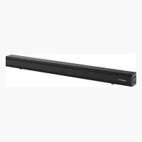 Grundig DSB 991