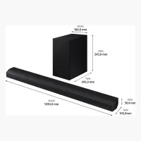 Samsung HW-B760GD/ZG