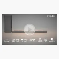 Philips TAB8200/10