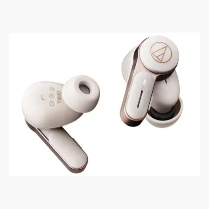 Audio Technica ATH-TWX7
