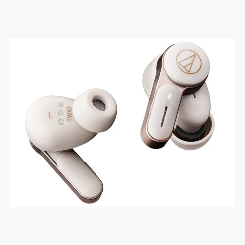 Audio Technica ATH-TWX7