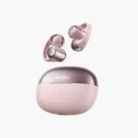 Shokz OpenDots ONE