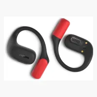 Philips TAA6709BK/00