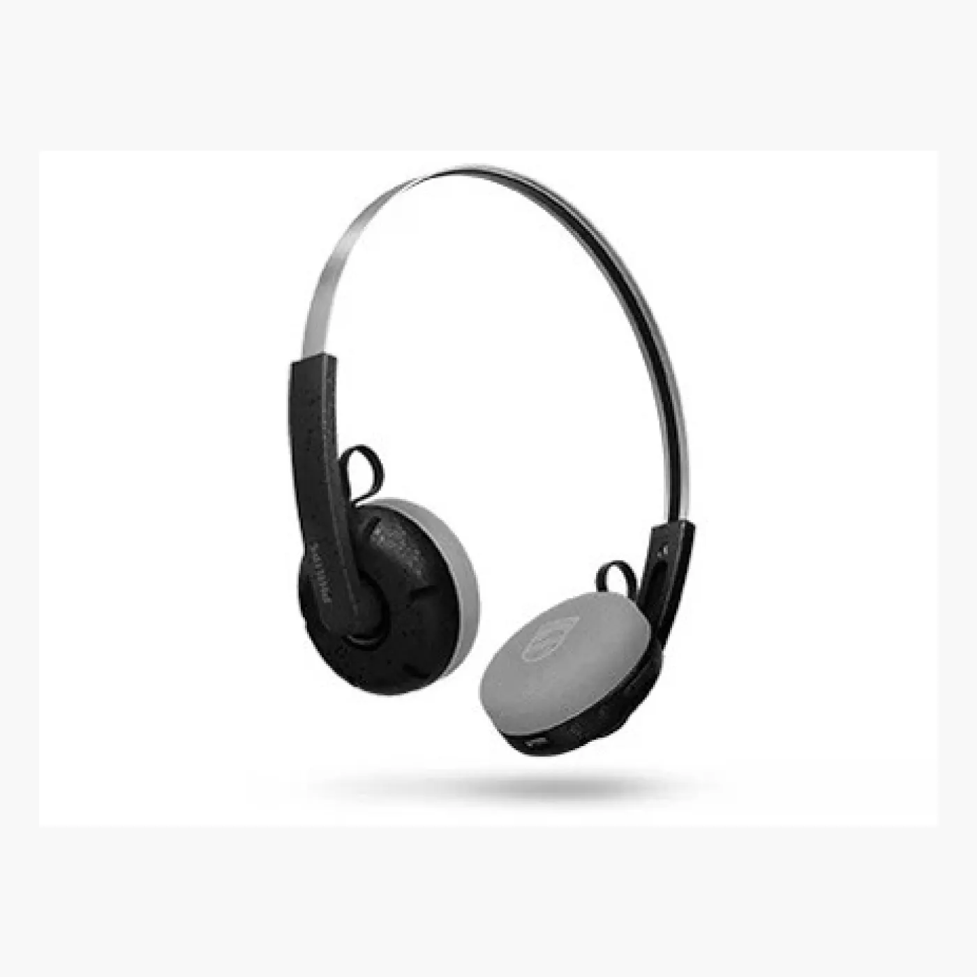 Philips Century TAH2000