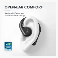 Soundcore AeroFit