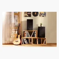 Edifier R2850DB