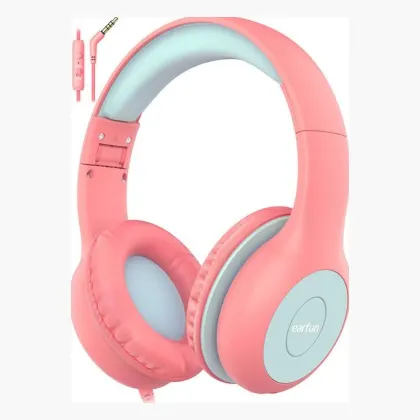 EarFun K1