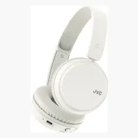 JVC HA-S36W