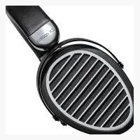 HifiMan Edition XS
