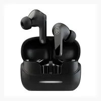 JLab JBUDS PODS ANC