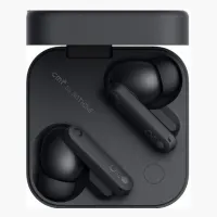 Nothing CMF Buds Pro 2