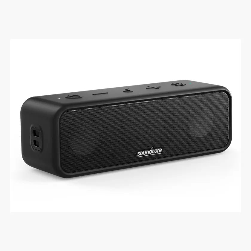 Soundcore 3