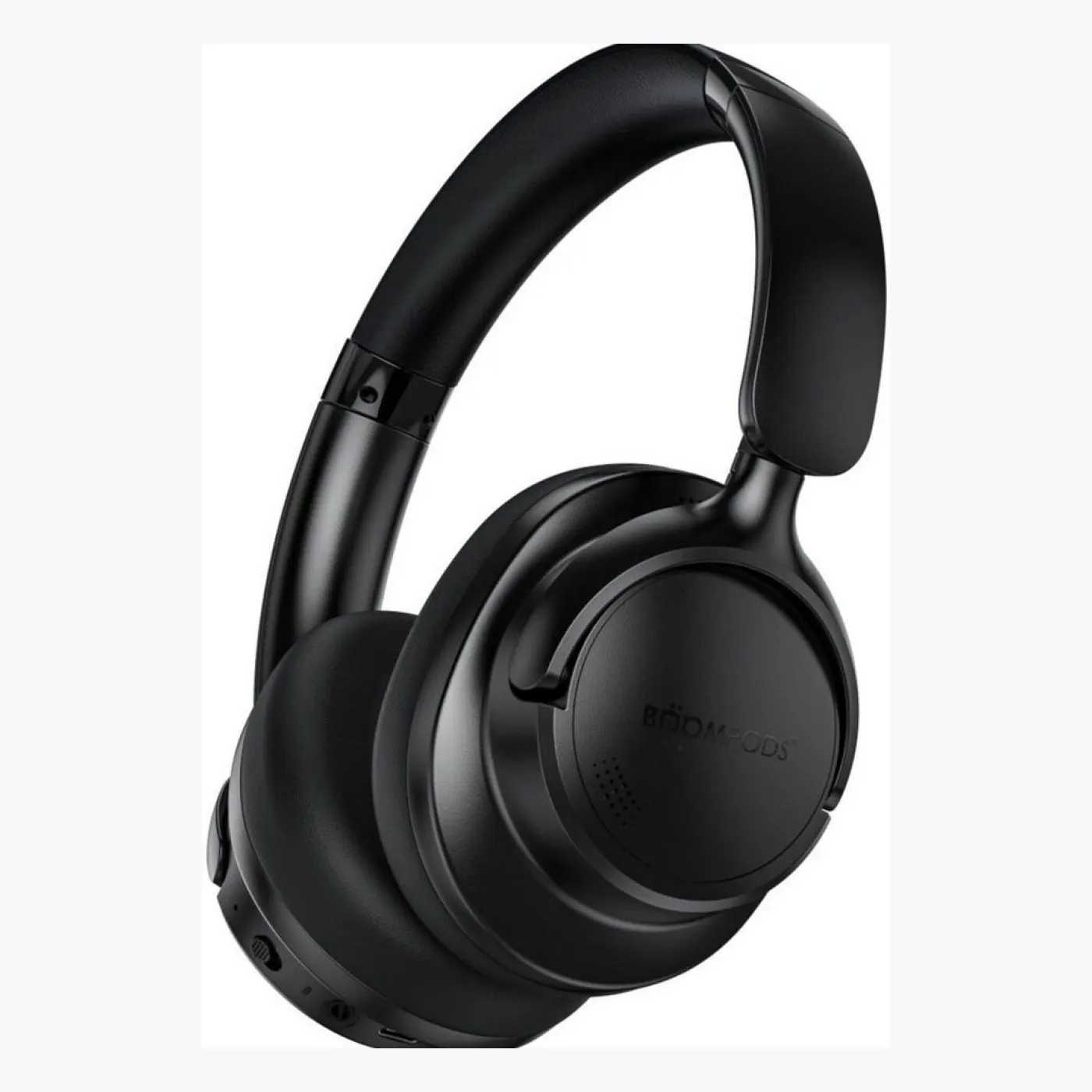 BOOMPODS Headpods ANC