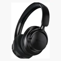 BOOMPODS Headpods ANC