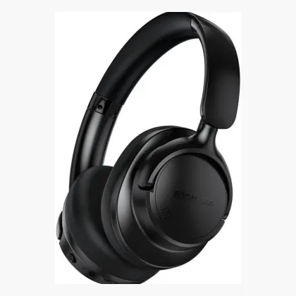 BOOMPODS Headpods ANC