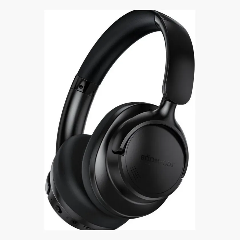 BOOMPODS Headpods ANC